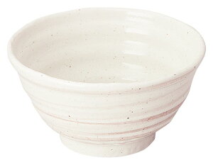   5.0 ԓ` KOYO m m 51621037  킢 aH  a Ɩp H@Ή {