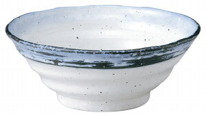 Ȃ ˘ ԓ` KOYO m m 51628033  킢 aH  a Ɩp H@Ή {