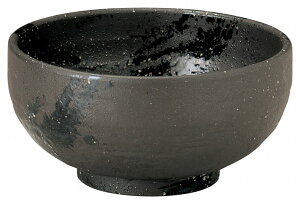 a  Ζڍl5.5 ԓ` KOYO m m 51633030  킢 aH  a Ɩp H@Ή {