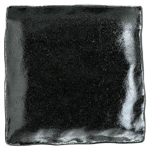 䂸s 䂸悤 Ζ6.0pM ԓ` KOYO m m 51635063  킢 aH  a Ɩp H@Ή {