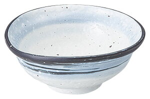 Ȃ ȂԂ菬 ԓ` KOYO m m 51728055  킢 aH  a Ɩp H@Ή {