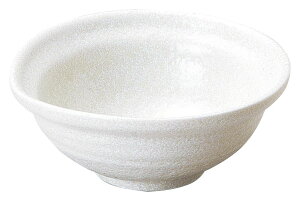 䂸z 䂸͂悤 ȂԂ4.5 ԓ` KOYO m m 51729053  킢 aH  a Ɩp H@Ή {