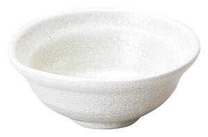 䂸z 䂸͂悤 ȂԂ菬 ԓ` KOYO m m 51729055  킢 aH  a Ɩp H@Ή {