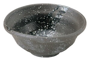 a  ȂԂ菬 ԓ` KOYO m m 51733055  킢 aH  a Ɩp H@Ή {