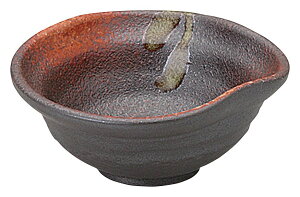 u  ȂԂ菬 ԓ` KOYO m m 51762055  킢 aH  a Ɩp H@Ή {