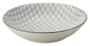 Ñ㕲 R ₪ 17.5cm{E ԓ` KOYO m m 52262014  킢 aH  a Ɩp H@Ή {