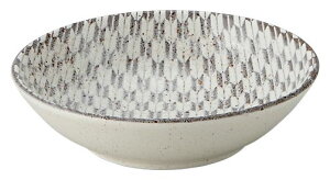 Ñ㕲 R ₪ 13.5cm{E ԓ` KOYO m m 52262015  킢 aH  a Ɩp H@Ή {