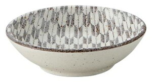 Ñ㕲 R ₪ 9.5cm{E ԓ` KOYO m m 52262016  킢 aH  a Ɩp H@Ή {