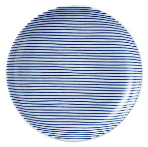 ׎ ق  15cmێM ԓ` KOYO m m 52281008  킢 aH  a Ɩp H@Ή {