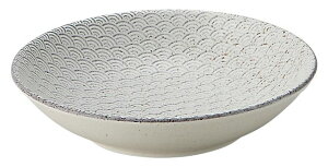 Ñ㕲 Cg  17.5cm{E ԓ` KOYO m m 52283014  킢 aH  a Ɩp H@Ή {