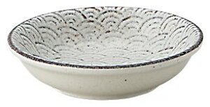 Ñ㕲 Cg  8cm{E ԓ` KOYO m m 52283017  킢 aH  a Ɩp H@Ή {