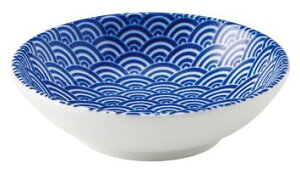 Cg   9.5cm{E ԓ` KOYO m m 52284016  킢 aH  a Ɩp H@Ή {