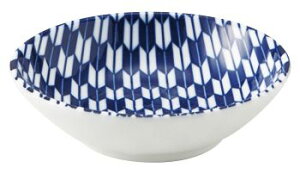 R ₪  9.5cm{E ԓ` KOYO m m 52285016  킢 aH  a Ɩp H@Ή {