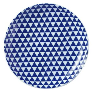 Riq ܂  15cmێM ԓ` KOYO m m 52289008  킢 aH  a Ɩp H@Ή {