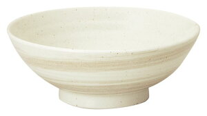   6.3Zq ԓ` KOYO m m 52321025  킢 aH  a Ɩp H@Ή {