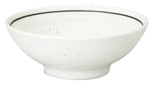 C т炢 6.3Zq ԓ` KOYO m m 52322025  킢 aH  a Ɩp H@Ή {