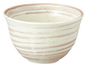   4.2 ԓ` KOYO m m 52521042  킢 aH  a Ɩp H@Ή {