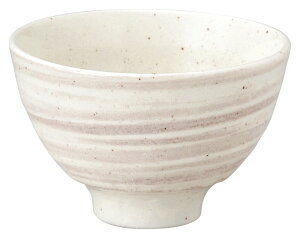   蒃И ԓ` KOYO m m 52921045  킢 aH  a Ɩp H@Ή {