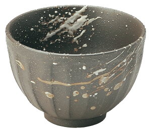  ӂԂ \4.2 ԓ` KOYO m m 52932023  킢 aH  a Ɩp H@Ή {