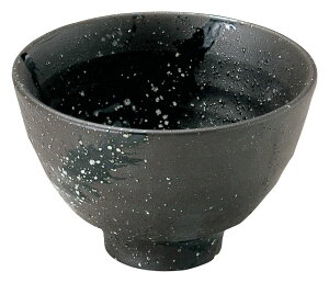 彗星 すいせい けずり茶漬丼 花伝 KOYO 光洋 光洋陶器 52933045 おしゃれ かわいい 和食器 可愛い 和陶器 業務用 食洗機対応 日本製