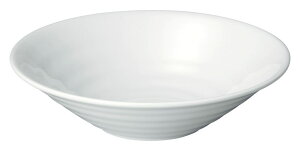  Ȃ bv8.0 ԓ` KOYO m m 53111050  킢 aH  a Ɩp H@Ή {