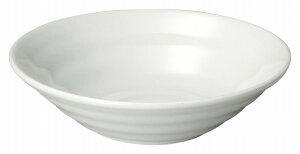  Ȃ bv5.0 ԓ` KOYO m m 53111053  킢 aH  a Ɩp H@Ή {