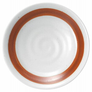 ԑ  bv4.8M ԓ` KOYO m m 53114009  킢 aH  a Ɩp H@Ή {