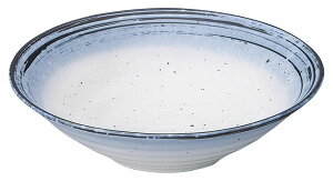 Ȃ bv7.0 ԓ` KOYO m m 53128052  킢 aH  a Ɩp H@Ή {