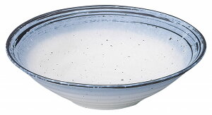 Ȃ bv5.0 ԓ` KOYO m m 53128053  킢 aH  a Ɩp H@Ή {