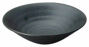 m 悤 bv7.0 ԓ` KOYO m m 53131052  킢 aH  a Ɩp H@Ή {