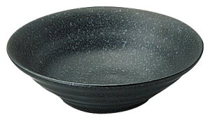 m 悤 bv3.5 ԓ` KOYO m m 53131059  킢 aH  a Ɩp H@Ή {