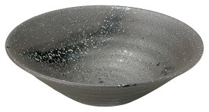 a  bv8.0 ԓ` KOYO m m 53133050  킢 aH  a Ɩp H@Ή {