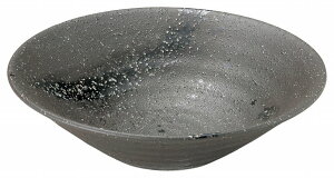 彗星 すいせい リップル7.0鉢 花伝 KOYO 光洋 光洋陶器 53133052 おしゃれ かわいい 和食器 可愛い 和陶器 業務用 食洗機対応 日本製