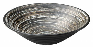 ̕ 䂫̂܂ bv8.0 ԓ` KOYO m m 53134050  킢 aH  a Ɩp H@Ή {