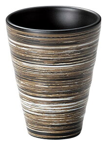 ̕ 䂫̂܂ bvt[Jbv ԓ` KOYO m m 53134075  킢 aH  a Ɩp H@Ή {