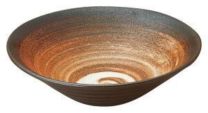 u쉻 ̂傤 bv8.0 ԓ` KOYO m m 53135050  킢 aH  a Ɩp H@Ή {