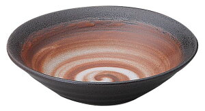 u쉻 ̂傤 bv4.5 ԓ` KOYO m m 53135057  킢 aH  a Ɩp H@Ή {