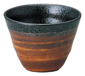 志野化粧 しのげしょう リップル碗 ミニ 花伝 KOYO 光洋 光洋陶器 53135071 おしゃれ かわいい 和食器 可愛い 和陶器 業務用 食洗機対応 日本製