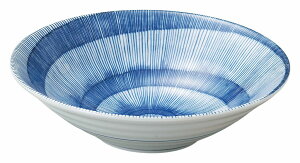 P Ђ bv7.0 ԓ` KOYO m m 53181052  킢 aH  a Ɩp H@Ή {