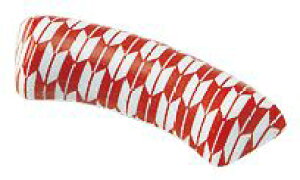 R ₪   u ԓ` KOYO m m 56445057  킢 aH  a Ɩp H@Ή {