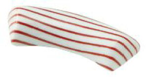 ׎ ق   u ԓ` KOYO m m 56448057  킢 aH  a Ɩp H@Ή {