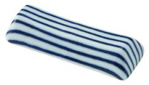 ׎ ق   u ԓ` KOYO m m 56481058  킢 aH  a Ɩp H@Ή {