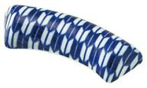 R ₪   u ԓ` KOYO m m 56485057  킢 aH  a Ɩp H@Ή {