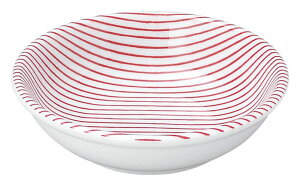 ׎ ق  11cm򖡎M ԓ` KOYO m m 57448014  킢 aH  a Ɩp H@Ή {