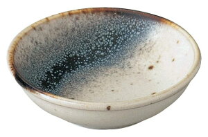   2.6򖡎M ԓ` KOYO m m 50024091  킢 aH  a Ɩp H@Ή {