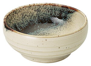   4.2{E ԓ` KOYO m m 51024022  킢 aH  a Ɩp H@Ή {