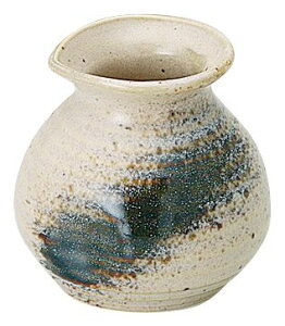   1 ԓ` KOYO m m 51024082  킢 aH  a Ɩp H@Ή {