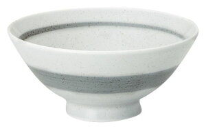 点一引 てんいちびき 鯛茶 身 花伝 KOYO 光洋 光洋陶器 51029031 おしゃれ かわいい 和食器 可愛い 和陶器 業務用 食洗機対応 日本製