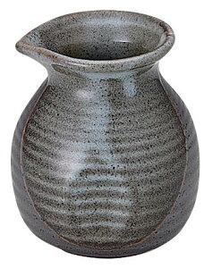 R 2 ԓ` KOYO m m 51038081  킢 aH  a Ɩp H@Ή {