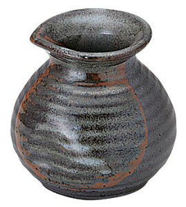 R 1 ԓ` KOYO m m 51038082  킢 aH  a Ɩp H@Ή {